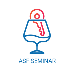 ASF Aufbauseminar