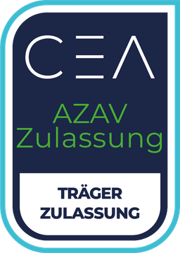 zertifikat-certeuropa